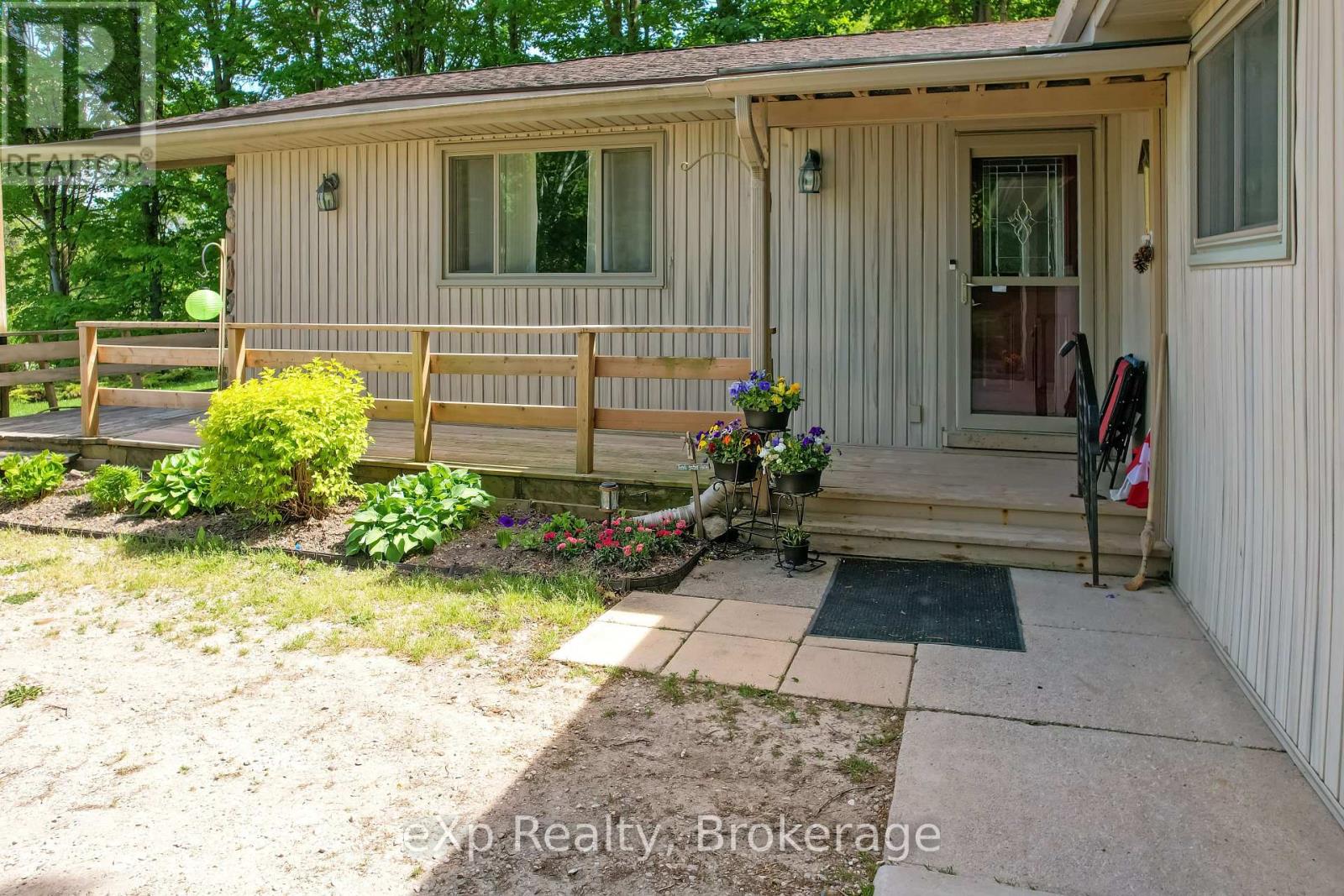 448 Lake Rosalind Road 4, Brockton, Ontario  N4N 3B9 - Photo 29 - X13237846