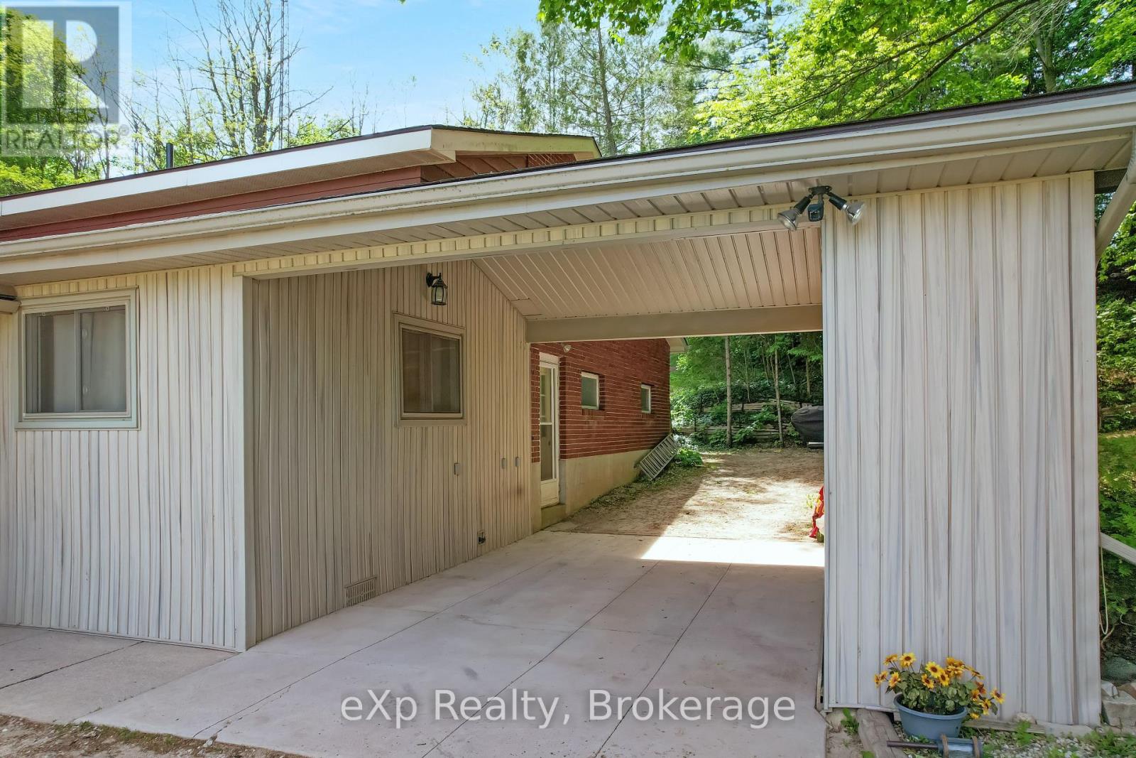 448 Lake Rosalind Road 4, Brockton, Ontario  N4N 3B9 - Photo 30 - X13237846