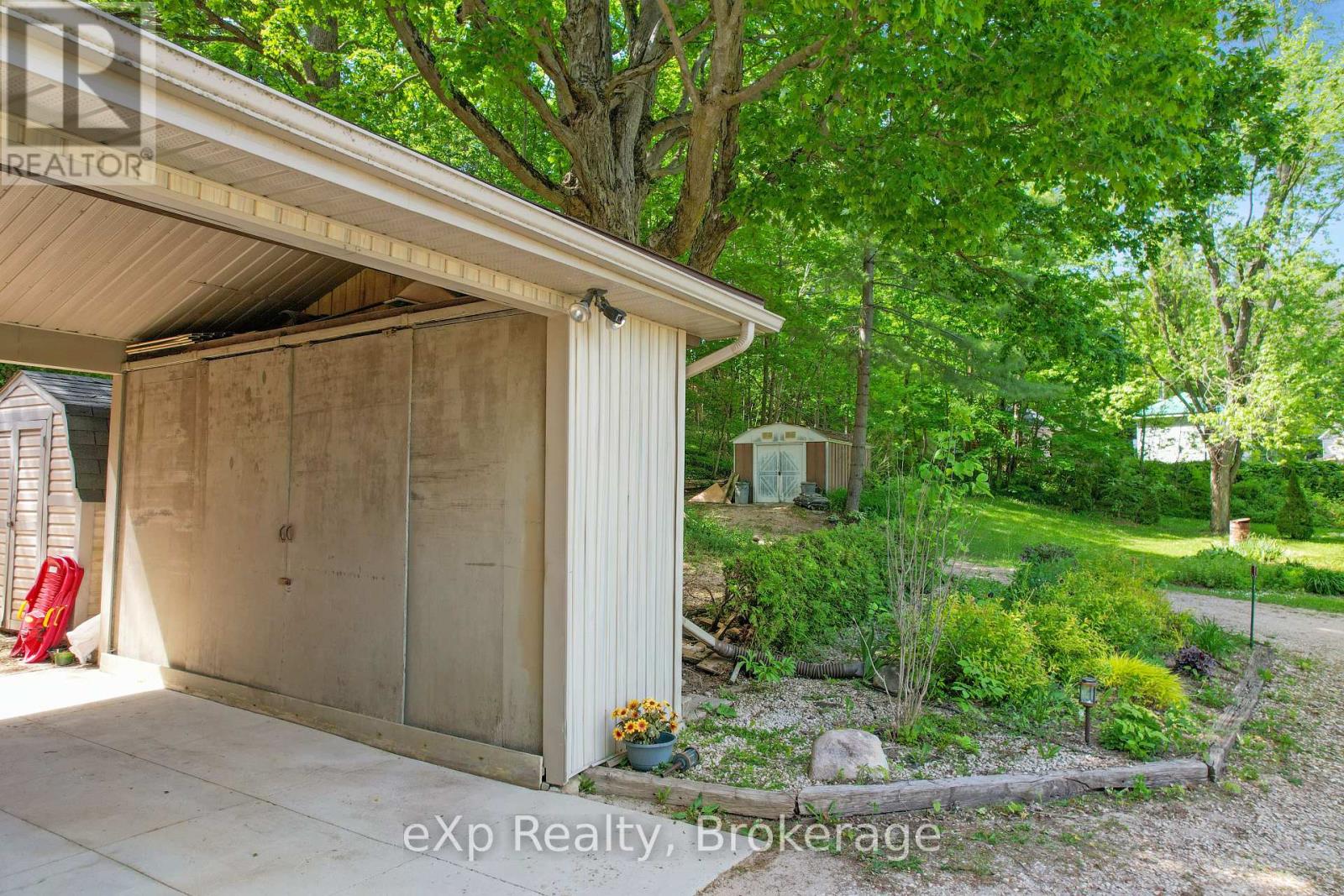 448 Lake Rosalind Road 4, Brockton, Ontario  N4N 3B9 - Photo 31 - X13237846