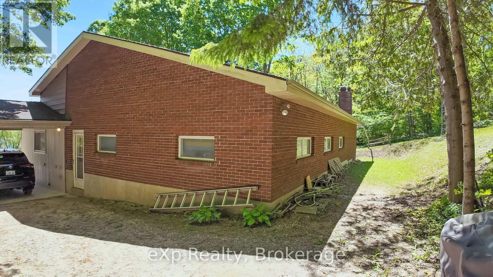 448 Lake Rosalind Road 4, Brockton, Ontario  N4N 3B9 - Photo 33 - X13237846