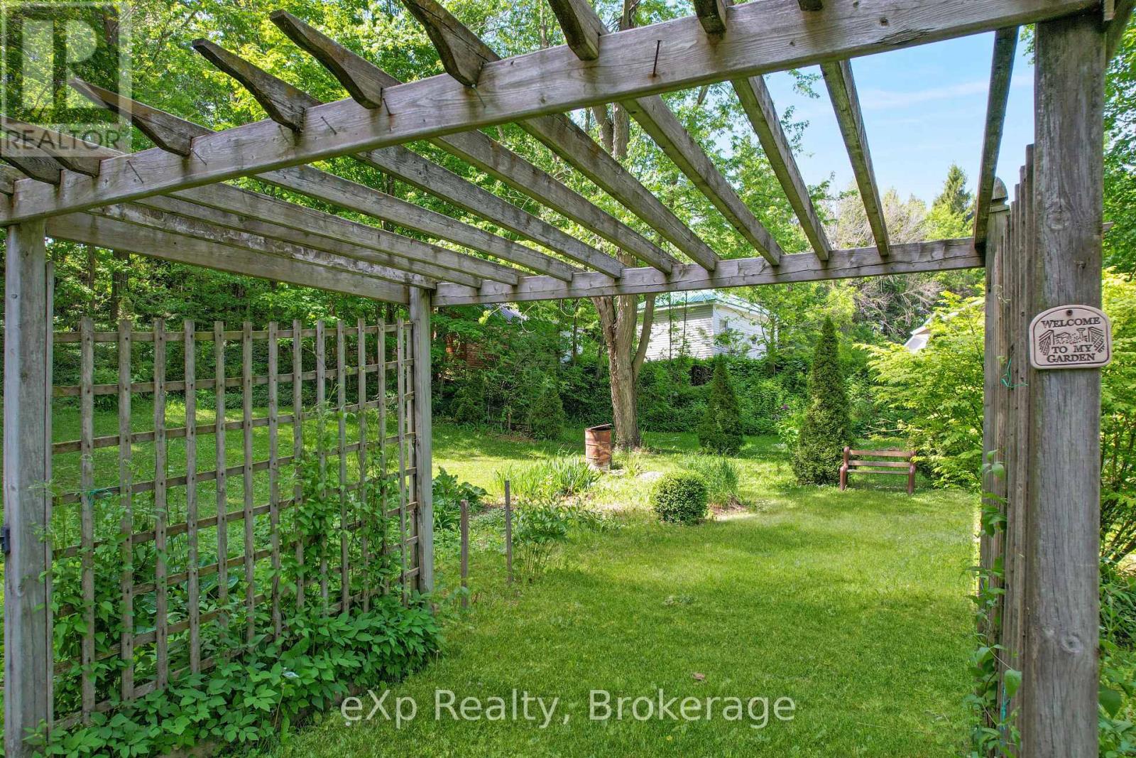 448 Lake Rosalind Road 4, Brockton, Ontario  N4N 3B9 - Photo 34 - X13237846