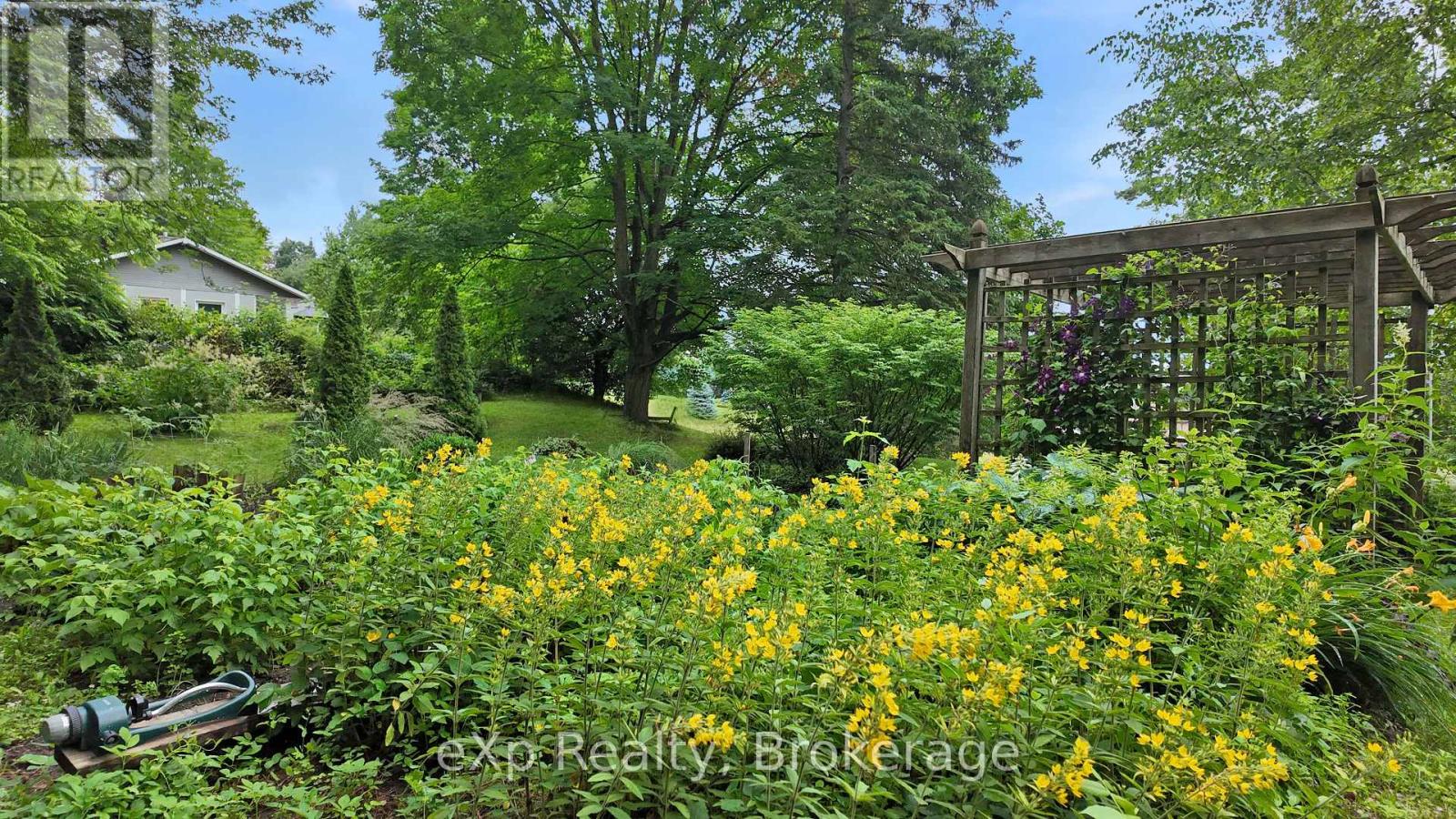 448 Lake Rosalind Road 4, Brockton, Ontario  N4N 3B9 - Photo 39 - X13237846
