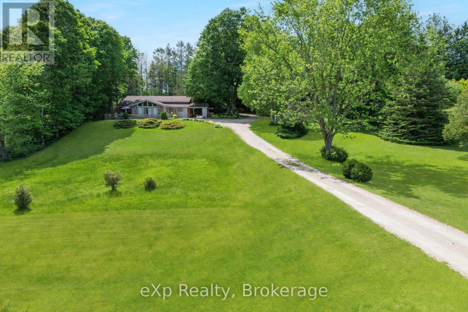 448 Lake Rosalind Road 4, Brockton, Ontario  N4N 3B9 - Photo 4 - X13237846