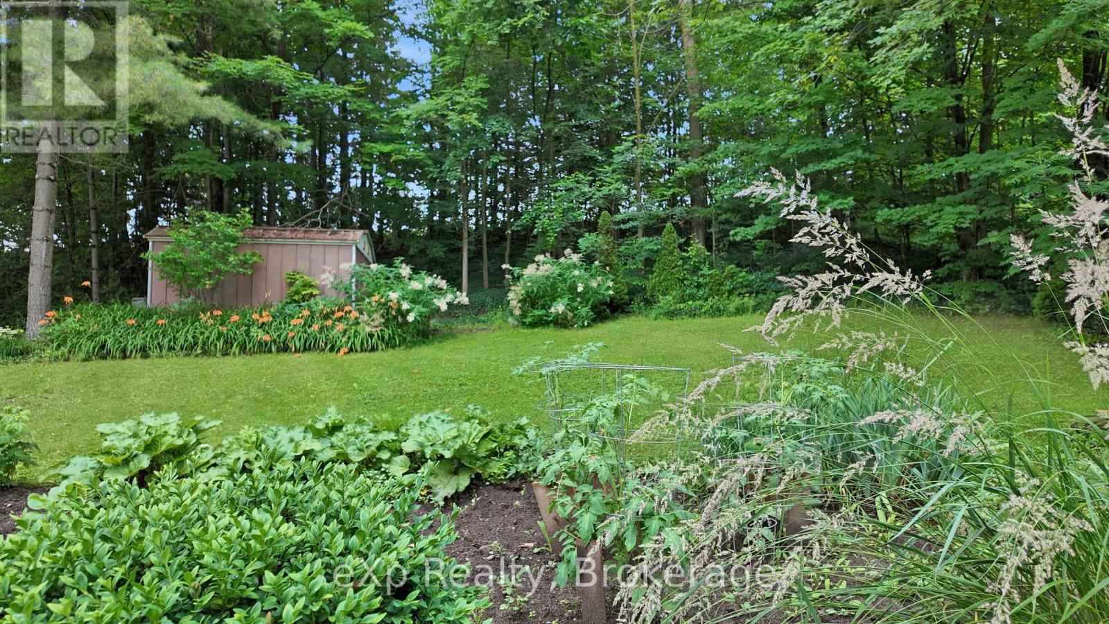 448 Lake Rosalind Road 4, Brockton, Ontario  N4N 3B9 - Photo 40 - X13237846