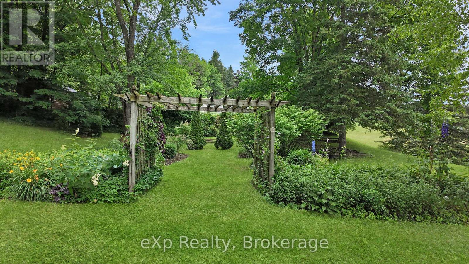 448 Lake Rosalind Road 4, Brockton, Ontario  N4N 3B9 - Photo 41 - X13237846