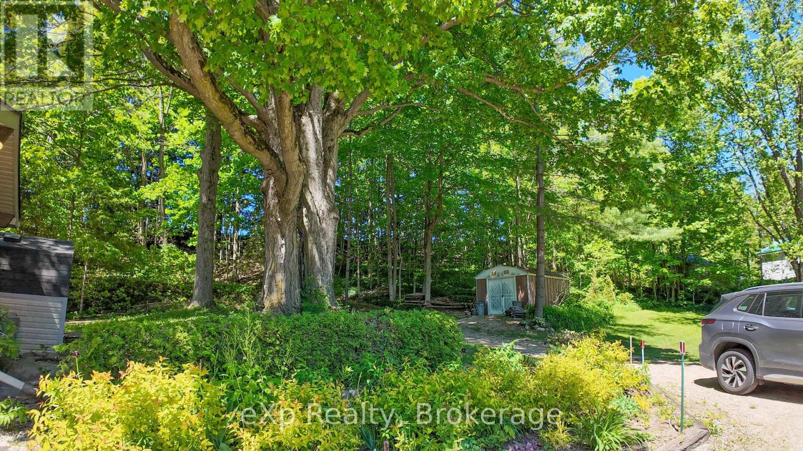 448 Lake Rosalind Road 4, Brockton, Ontario  N4N 3B9 - Photo 42 - X13237846