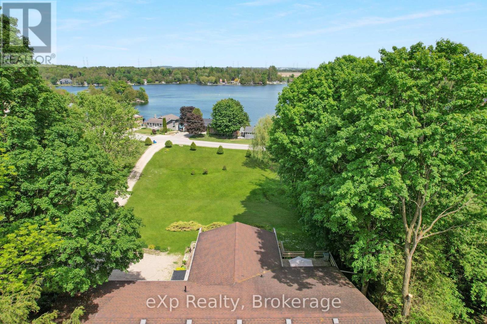 448 Lake Rosalind Road 4, Brockton, Ontario  N4N 3B9 - Photo 43 - X13237846