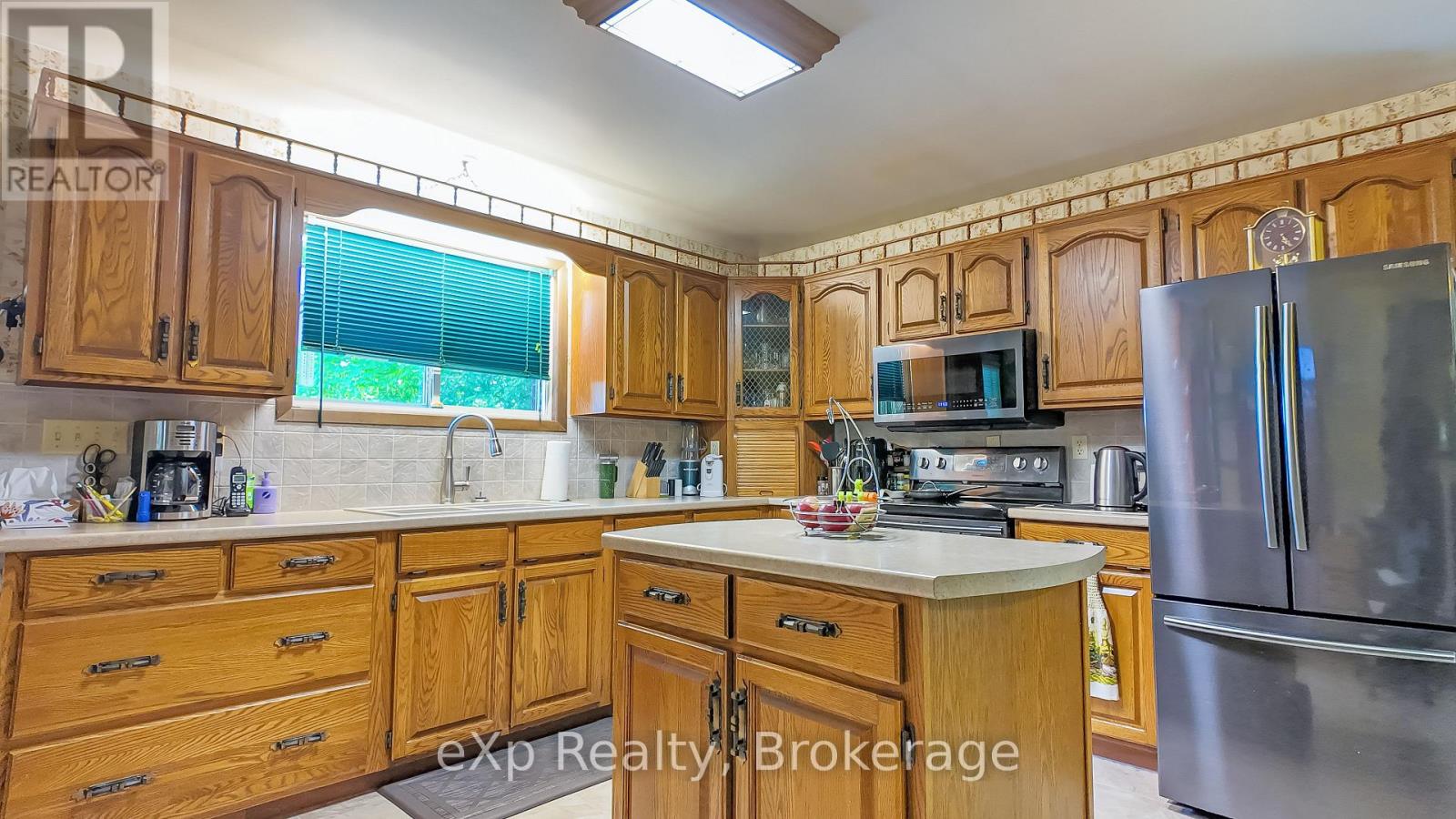 448 Lake Rosalind Road 4, Brockton, Ontario  N4N 3B9 - Photo 5 - X13237846