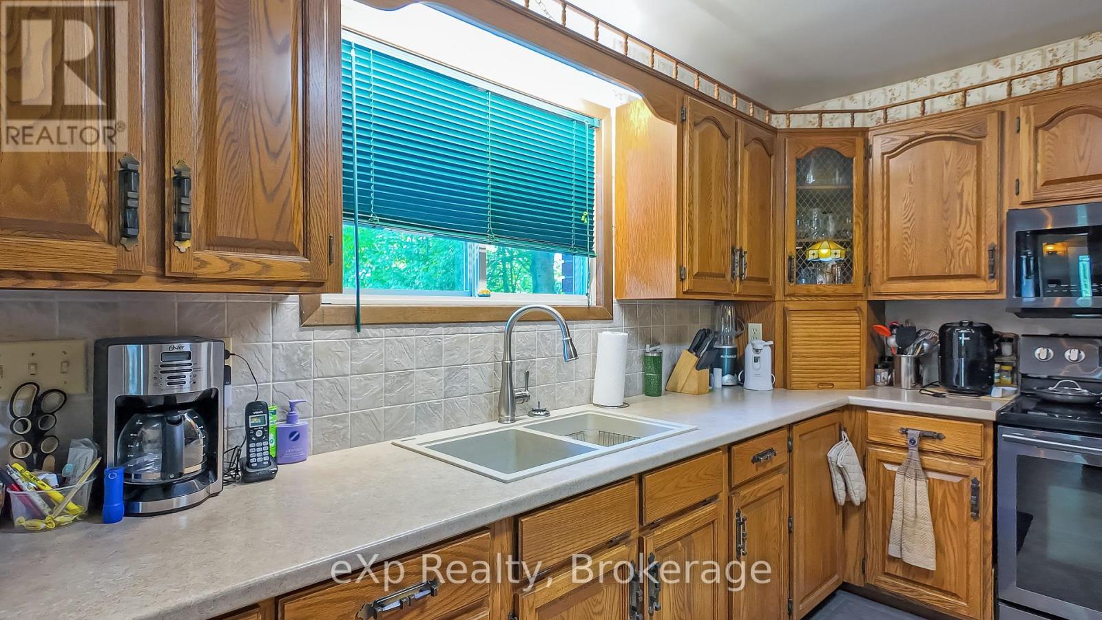 448 Lake Rosalind Road 4, Brockton, Ontario  N4N 3B9 - Photo 6 - X13237846