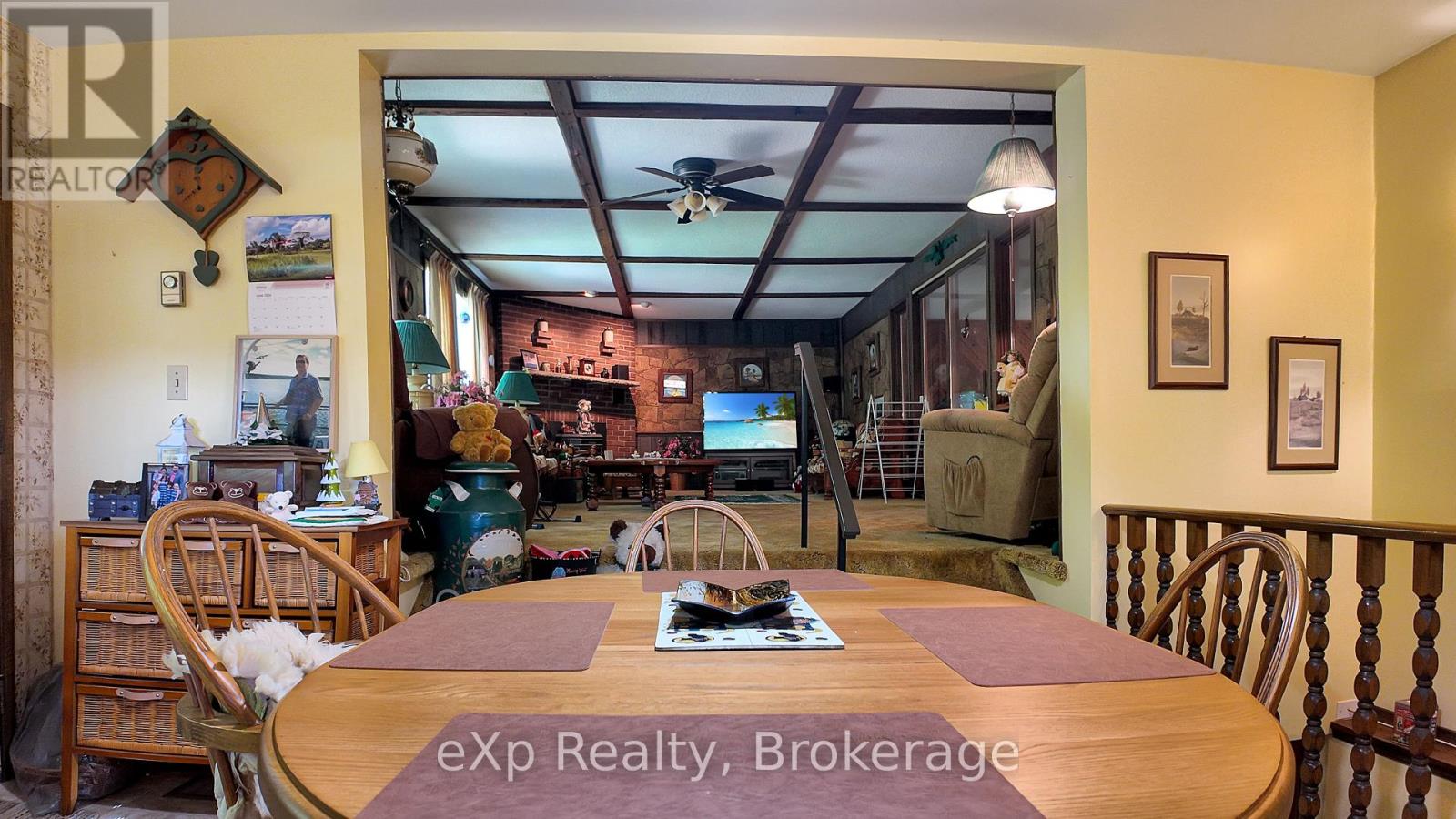 448 Lake Rosalind Road 4, Brockton, Ontario  N4N 3B9 - Photo 7 - X13237846