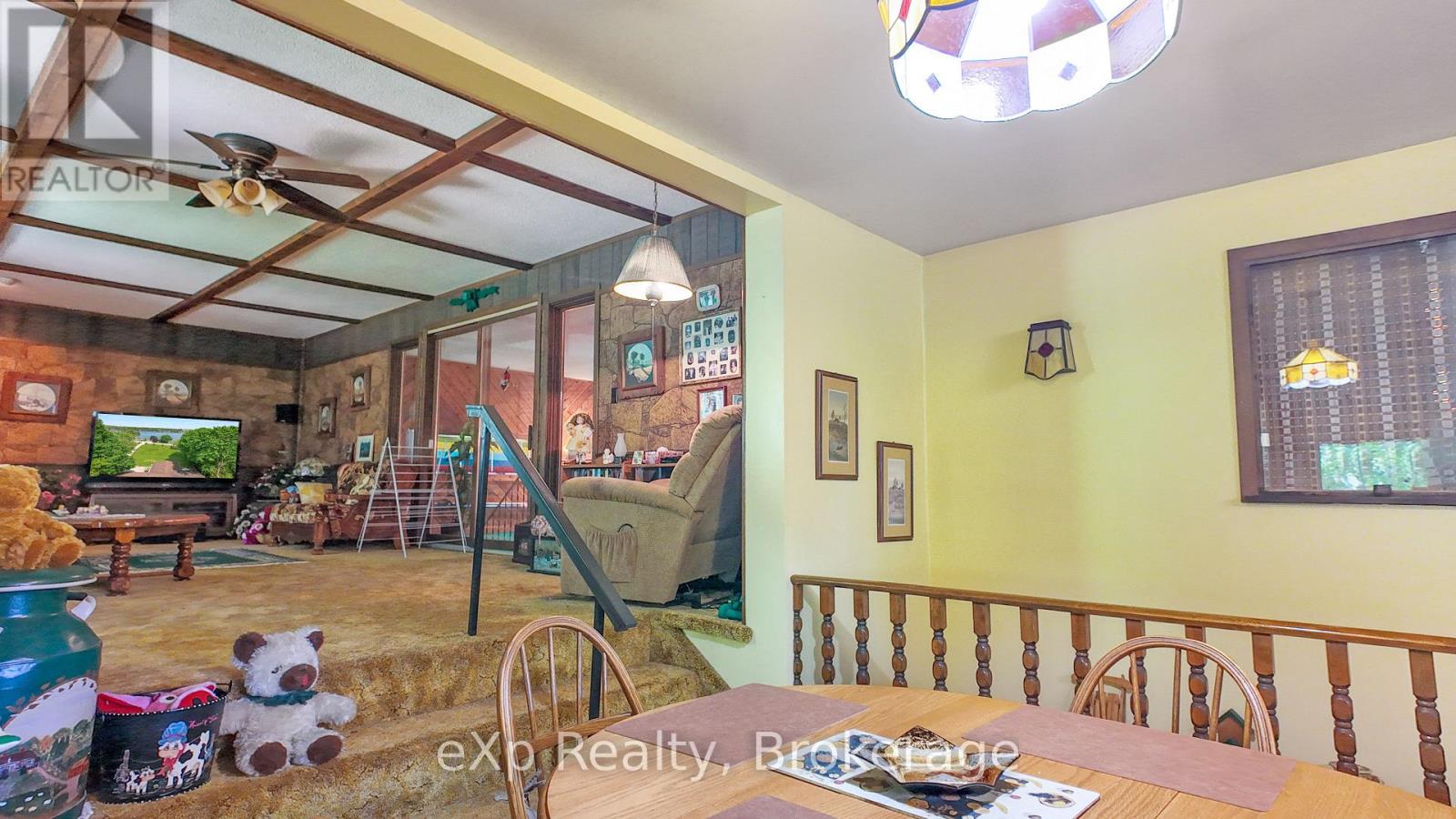 448 Lake Rosalind Road 4, Brockton, Ontario  N4N 3B9 - Photo 8 - X13237846
