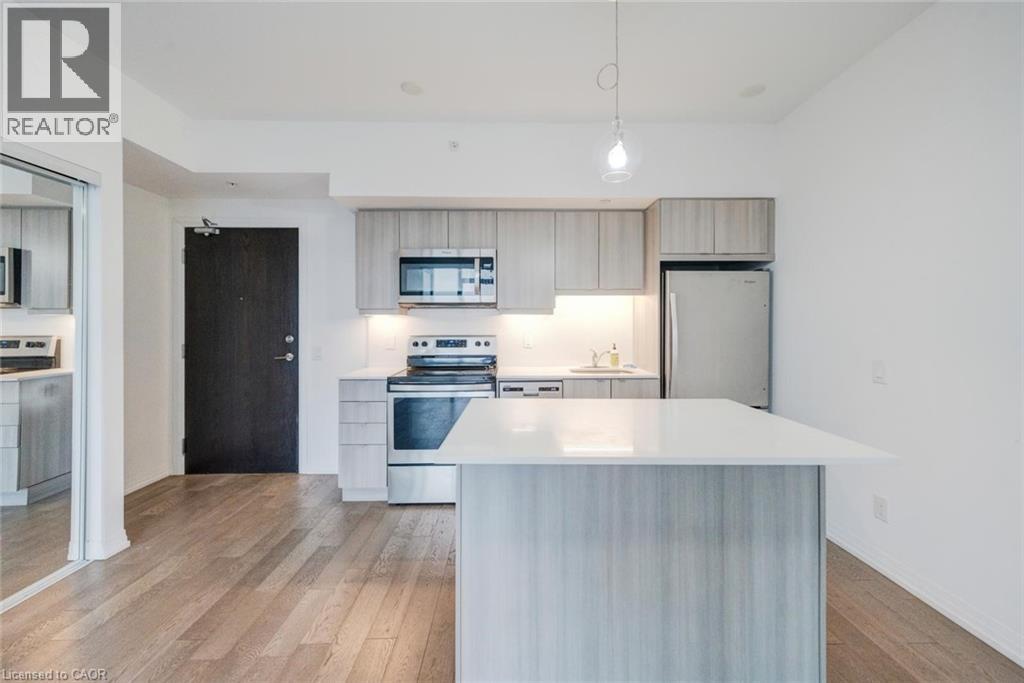 7711 Green Vista Gate Unit# 502, Niagara Falls, Ontario  L2H 1R1 - Photo 11 - 40836532