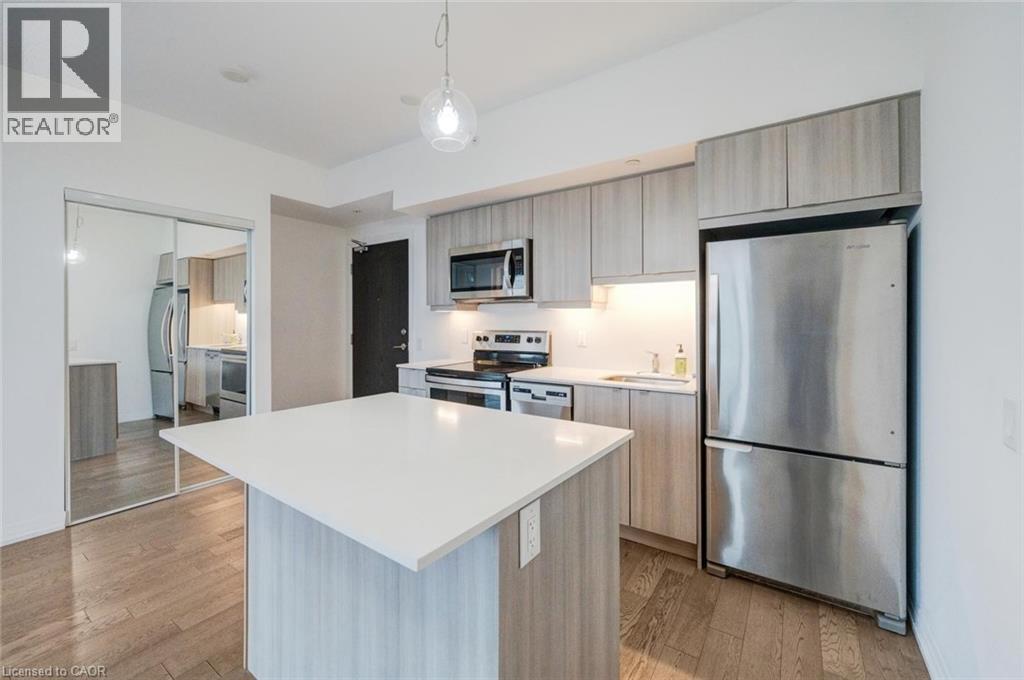 7711 Green Vista Gate Unit# 502, Niagara Falls, Ontario  L2H 1R1 - Photo 14 - 40836532