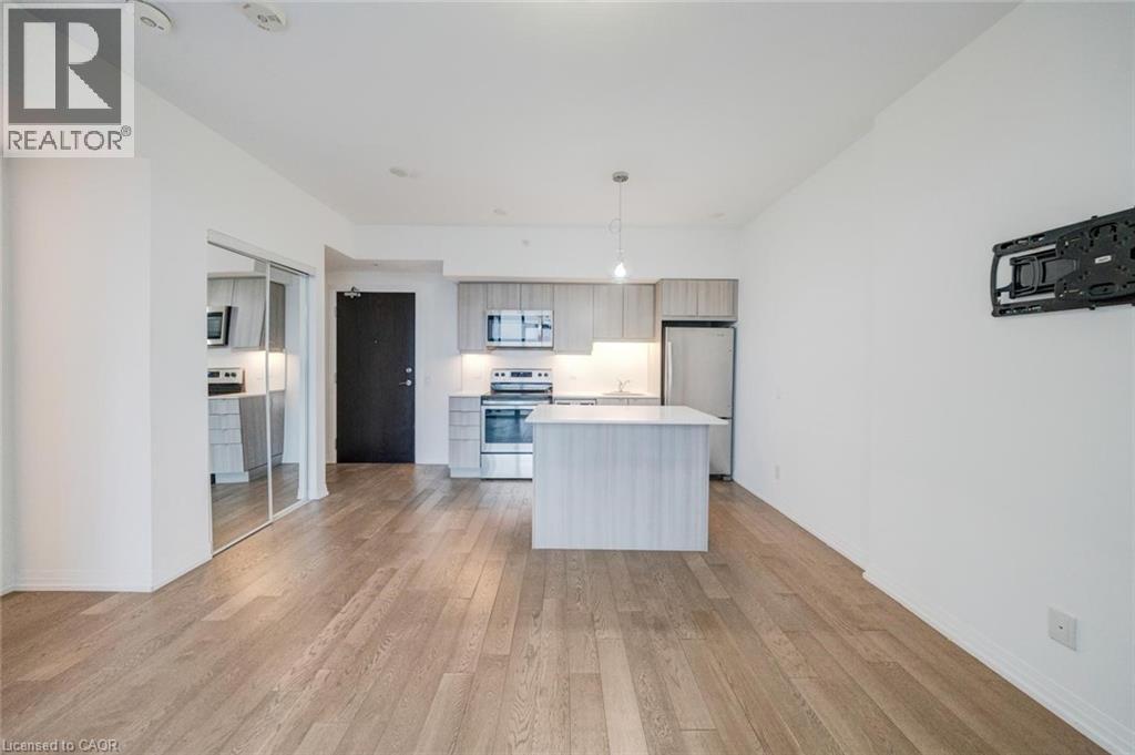 7711 Green Vista Gate Unit# 502, Niagara Falls, Ontario  L2H 1R1 - Photo 15 - 40836532