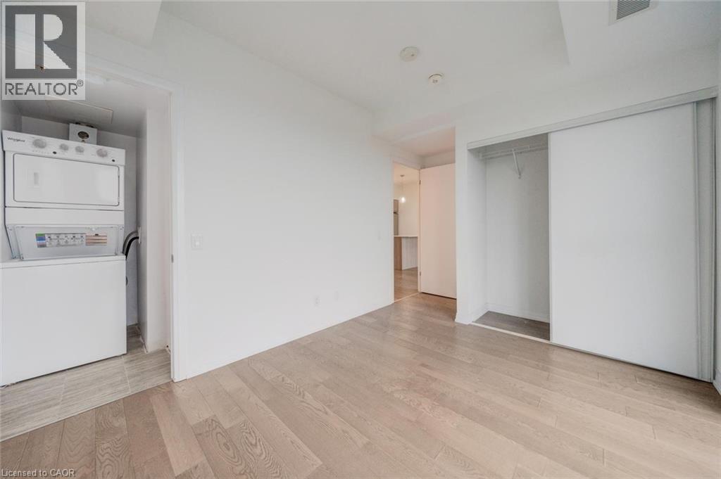 7711 Green Vista Gate Unit# 502, Niagara Falls, Ontario  L2H 1R1 - Photo 21 - 40836532