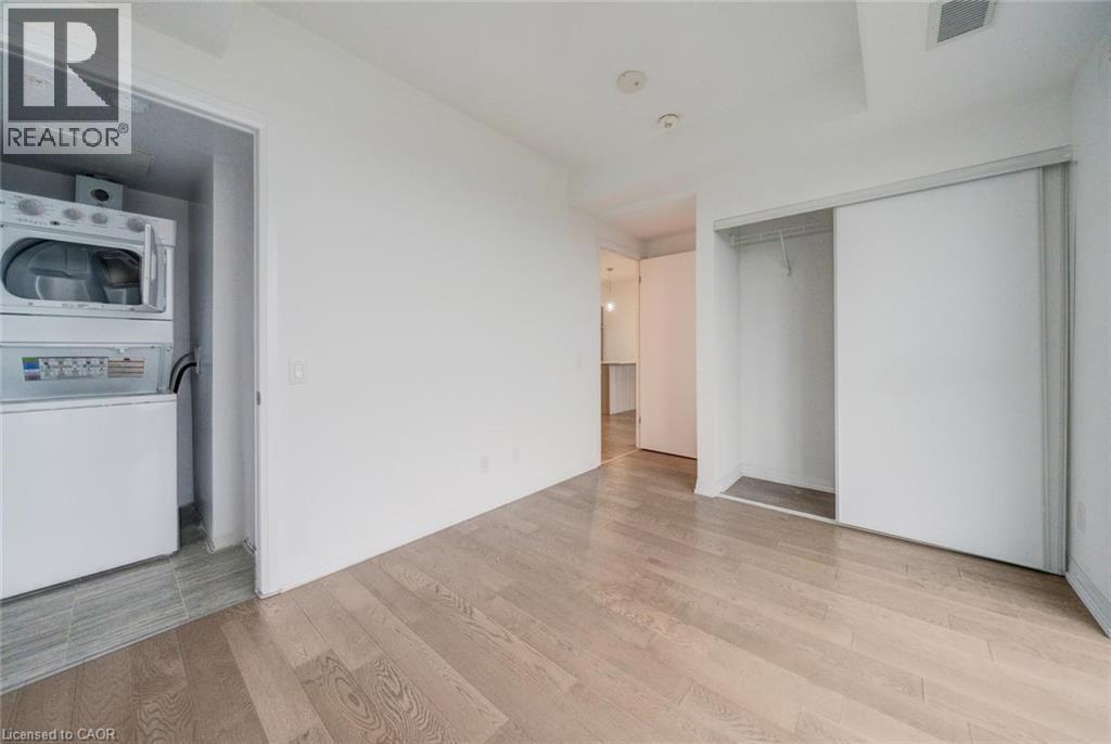 7711 Green Vista Gate Unit# 502, Niagara Falls, Ontario  L2H 1R1 - Photo 22 - 40836532