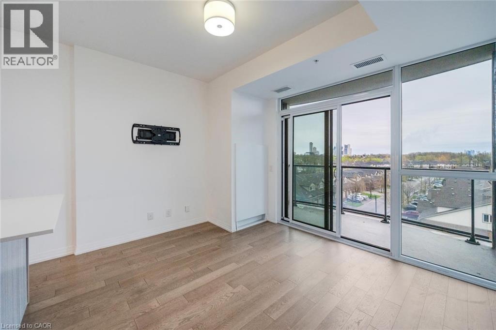 7711 Green Vista Gate Unit# 502, Niagara Falls, Ontario  L2H 1R1 - Photo 25 - 40836532