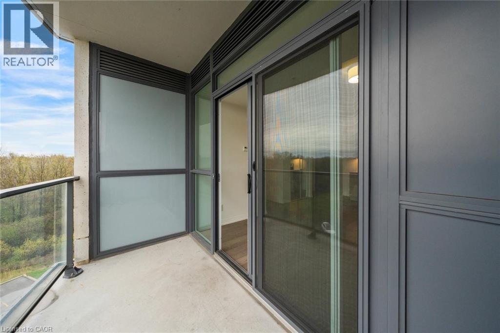 7711 Green Vista Gate Unit# 502, Niagara Falls, Ontario  L2H 1R1 - Photo 27 - 40836532