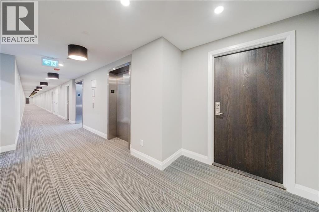 7711 Green Vista Gate Unit# 502, Niagara Falls, Ontario  L2H 1R1 - Photo 6 - 40836532