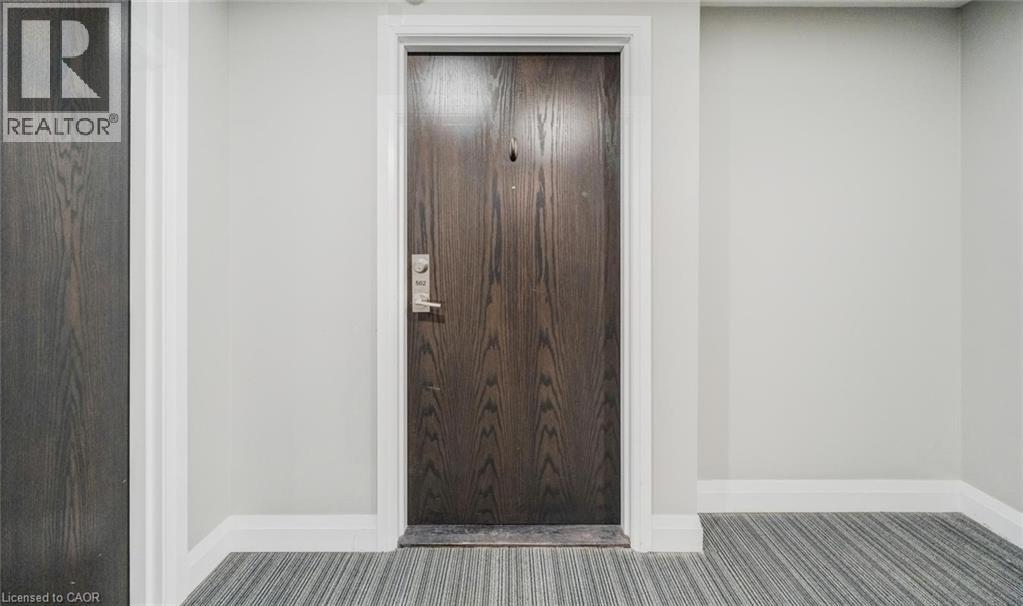 7711 Green Vista Gate Unit# 502, Niagara Falls, Ontario  L2H 1R1 - Photo 7 - 40836532