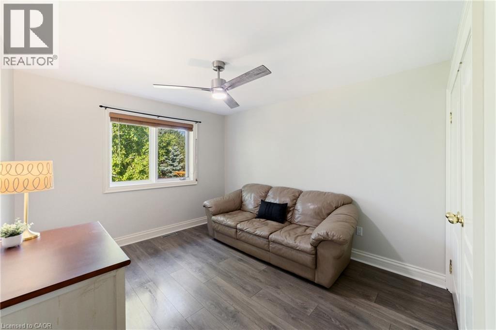 7775 St. Augustine Crescent, Niagara Falls, Ontario  L2H 2X3 - Photo 20 - 40835080