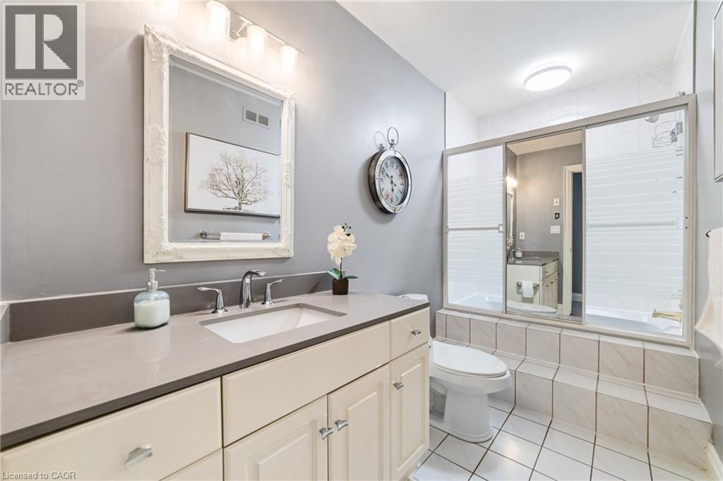 7775 St. Augustine Crescent, Niagara Falls, Ontario  L2H 2X3 - Photo 21 - 40835080