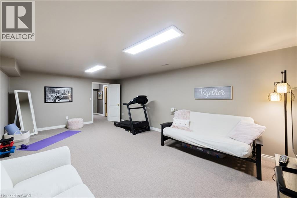 7775 St. Augustine Crescent, Niagara Falls, Ontario  L2H 2X3 - Photo 22 - 40835080