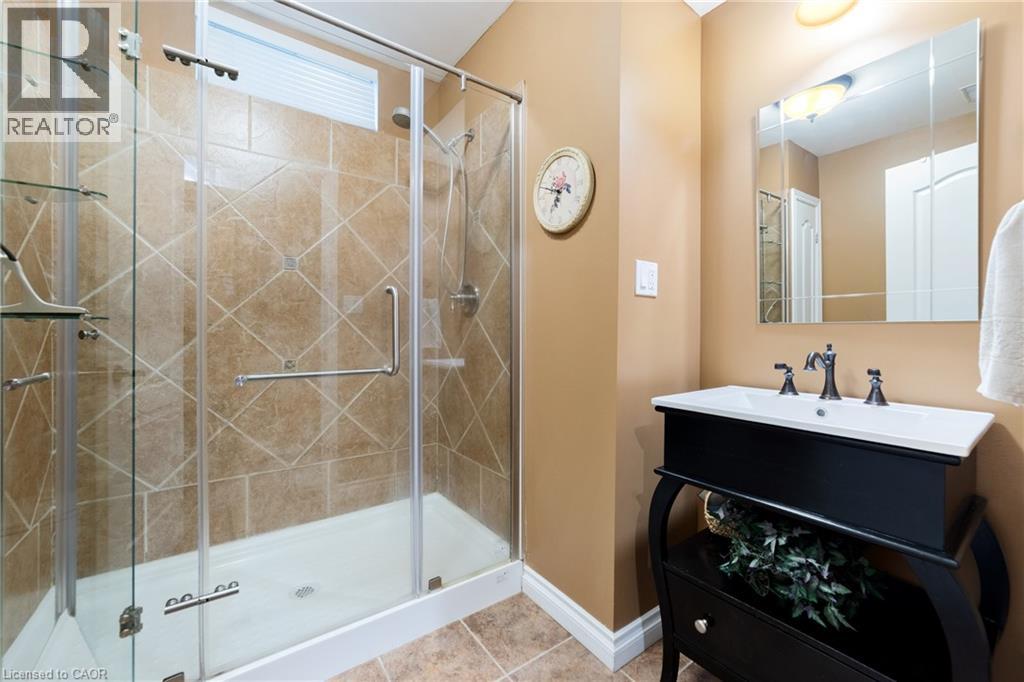 7775 St. Augustine Crescent, Niagara Falls, Ontario  L2H 2X3 - Photo 24 - 40835080