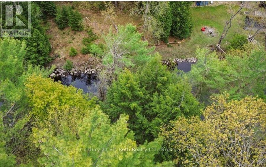 1009 Sam Cook Road, Gravenhurst, Ontario  P1P 1R3 - Photo 22 - X13237876