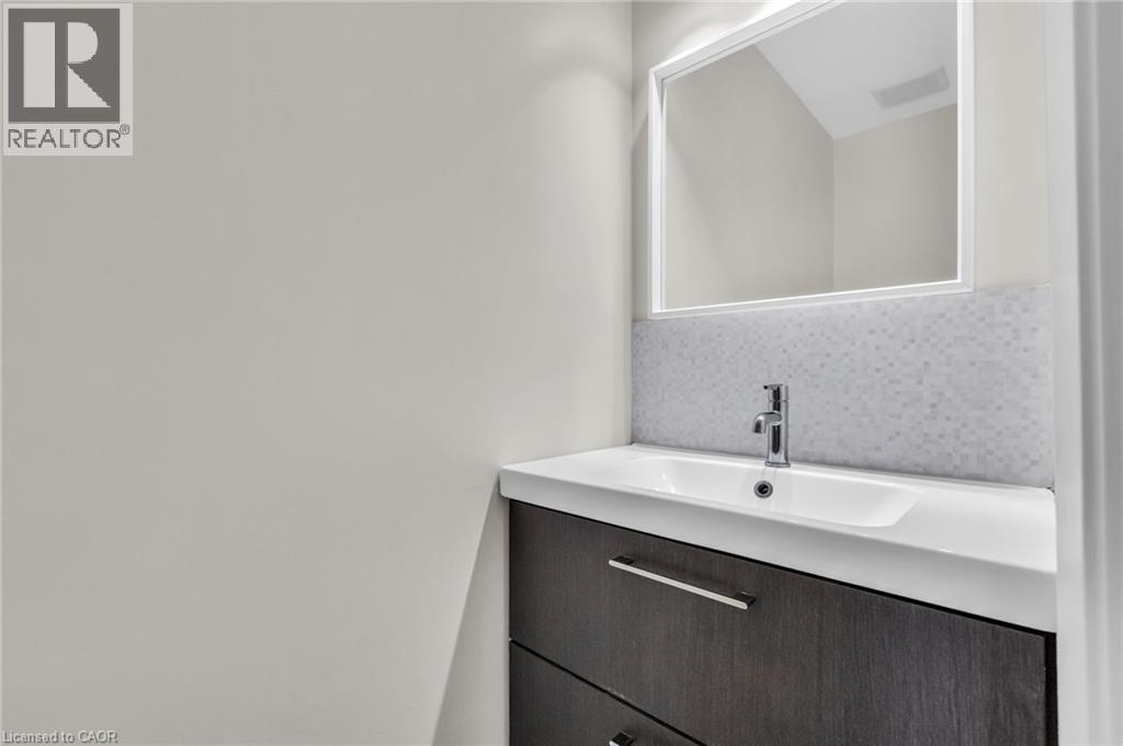 49 Rhonda Road Unit# 70, Guelph, Ontario  N1H 7A4 - Photo 20 - 40836628