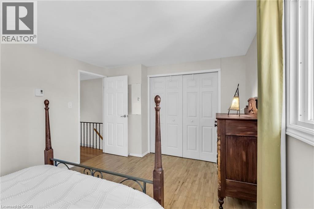 49 Rhonda Road Unit# 70, Guelph, Ontario  N1H 7A4 - Photo 25 - 40836628