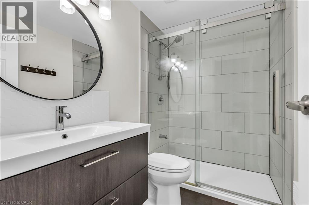49 Rhonda Road Unit# 70, Guelph, Ontario  N1H 7A4 - Photo 26 - 40836628