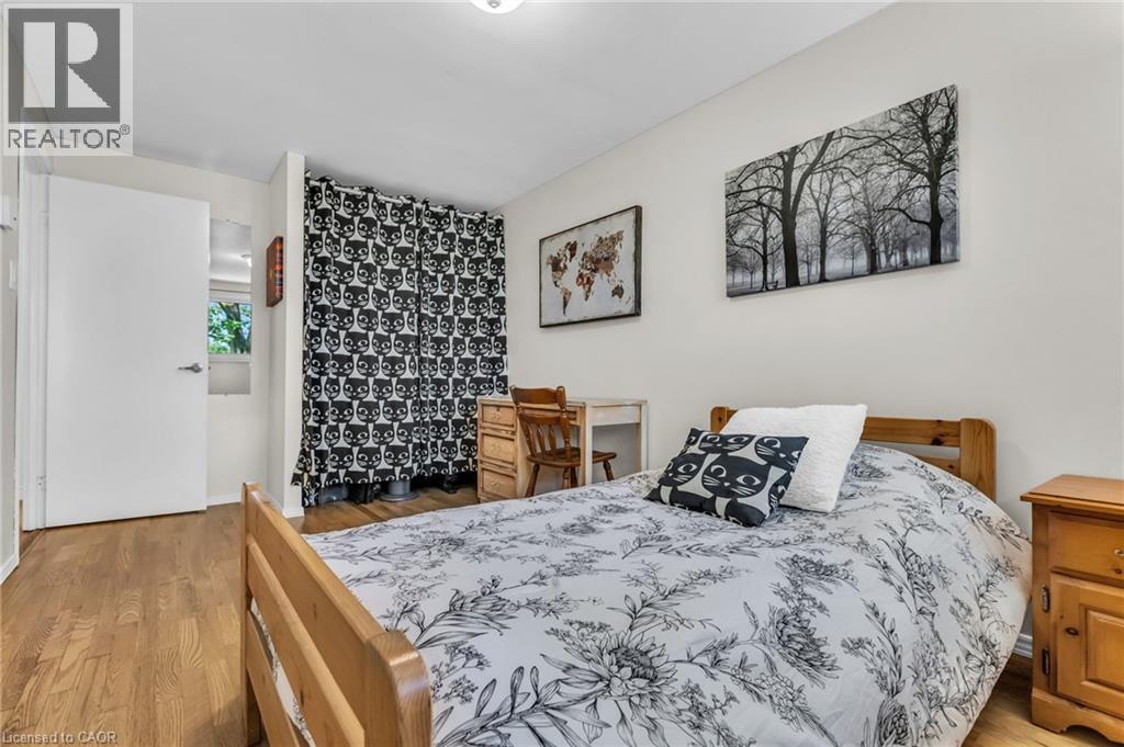 49 Rhonda Road Unit# 70, Guelph, Ontario  N1H 7A4 - Photo 28 - 40836628