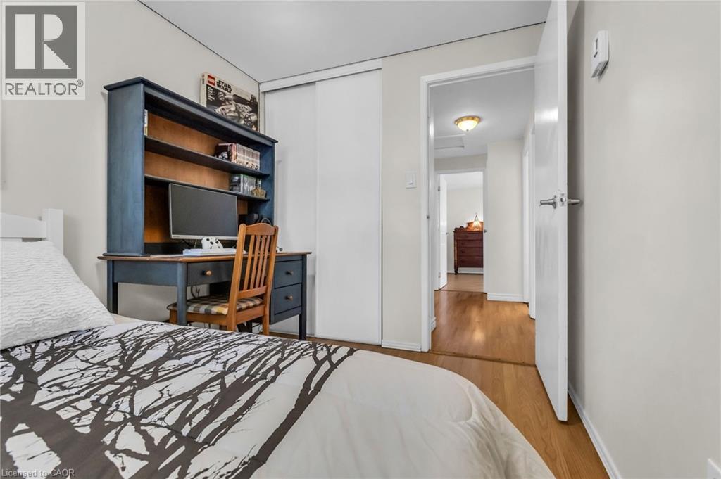 49 Rhonda Road Unit# 70, Guelph, Ontario  N1H 7A4 - Photo 30 - 40836628