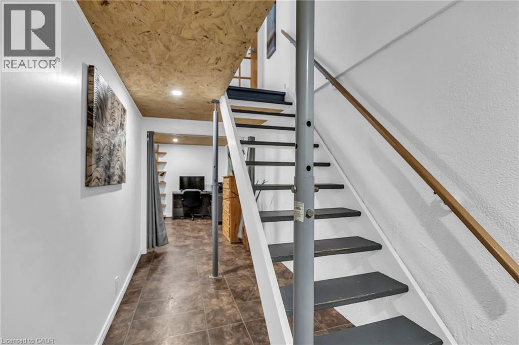 49 Rhonda Road Unit# 70, Guelph, Ontario  N1H 7A4 - Photo 31 - 40836628