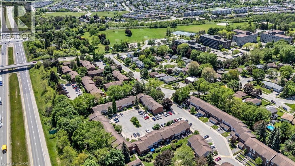 49 Rhonda Road Unit# 70, Guelph, Ontario  N1H 7A4 - Photo 44 - 40836628