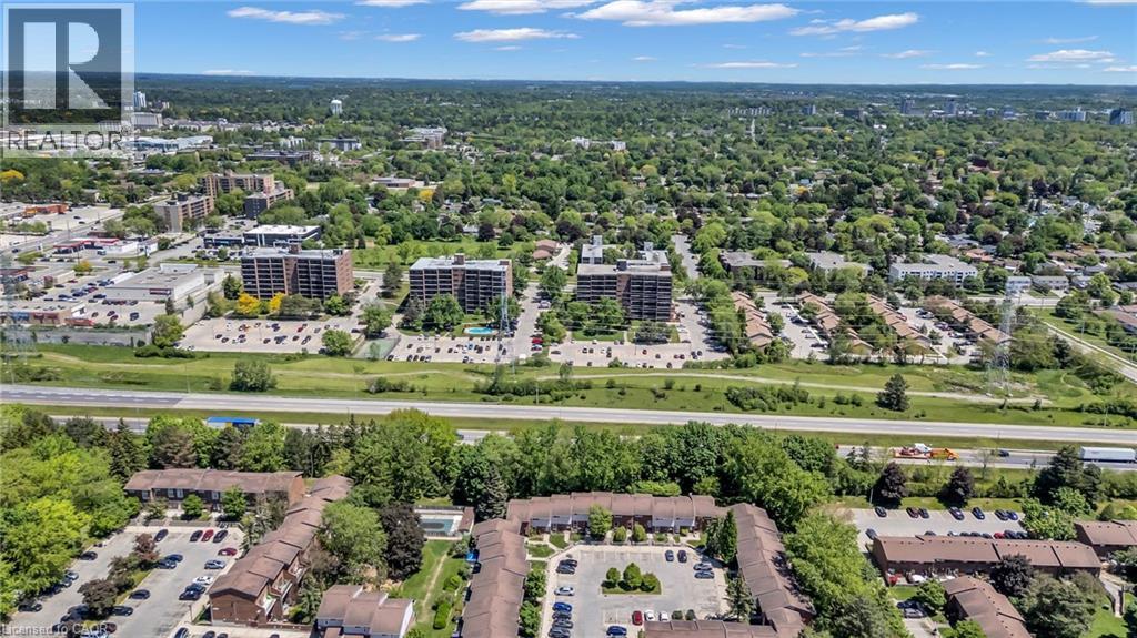 49 Rhonda Road Unit# 70, Guelph, Ontario  N1H 7A4 - Photo 45 - 40836628