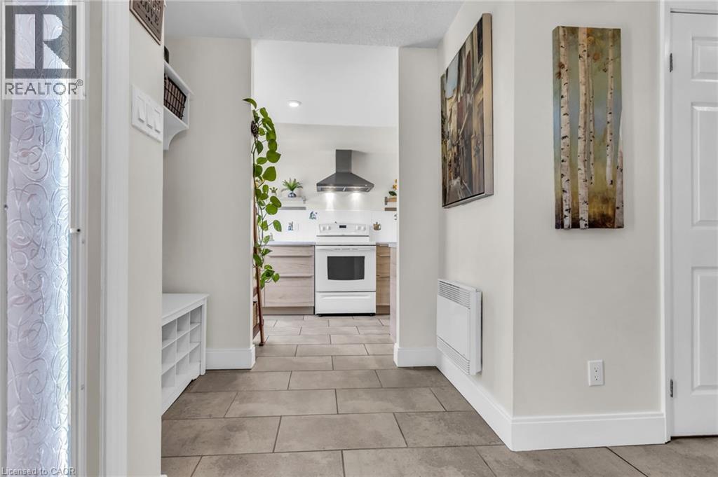 49 Rhonda Road Unit# 70, Guelph, Ontario  N1H 7A4 - Photo 5 - 40836628