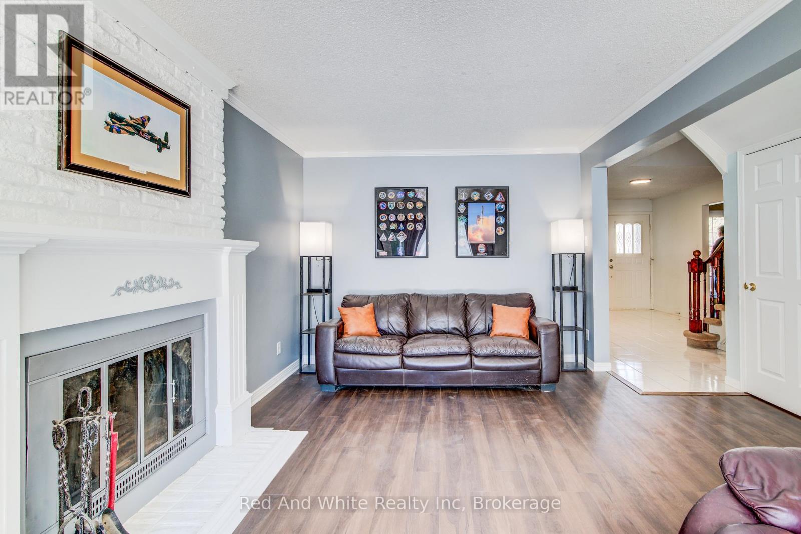 13 Gateview Drive, Waterloo, Ontario  N2T 1A3 - Photo 10 - X13237998
