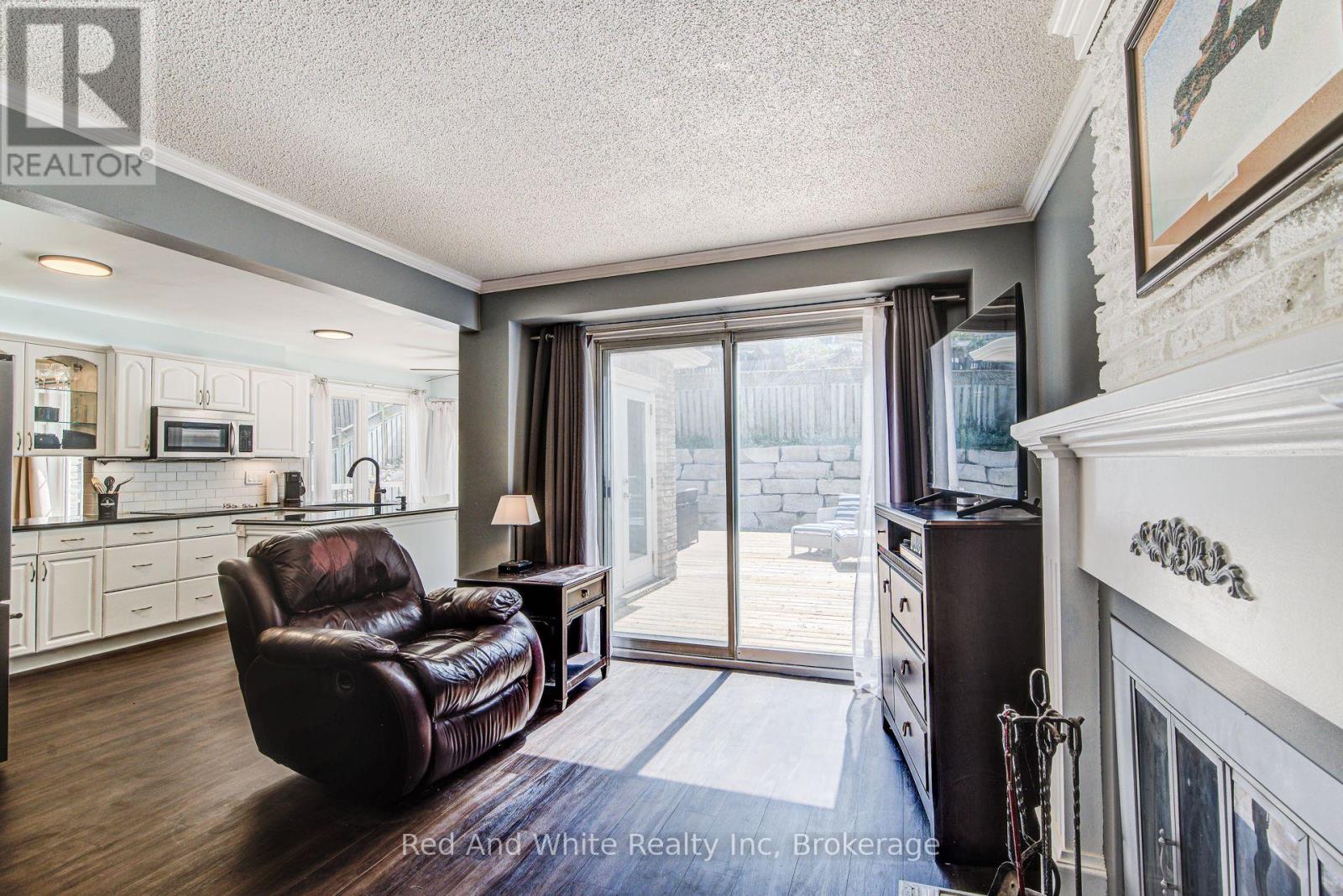 13 Gateview Drive, Waterloo, Ontario  N2T 1A3 - Photo 11 - X13237998