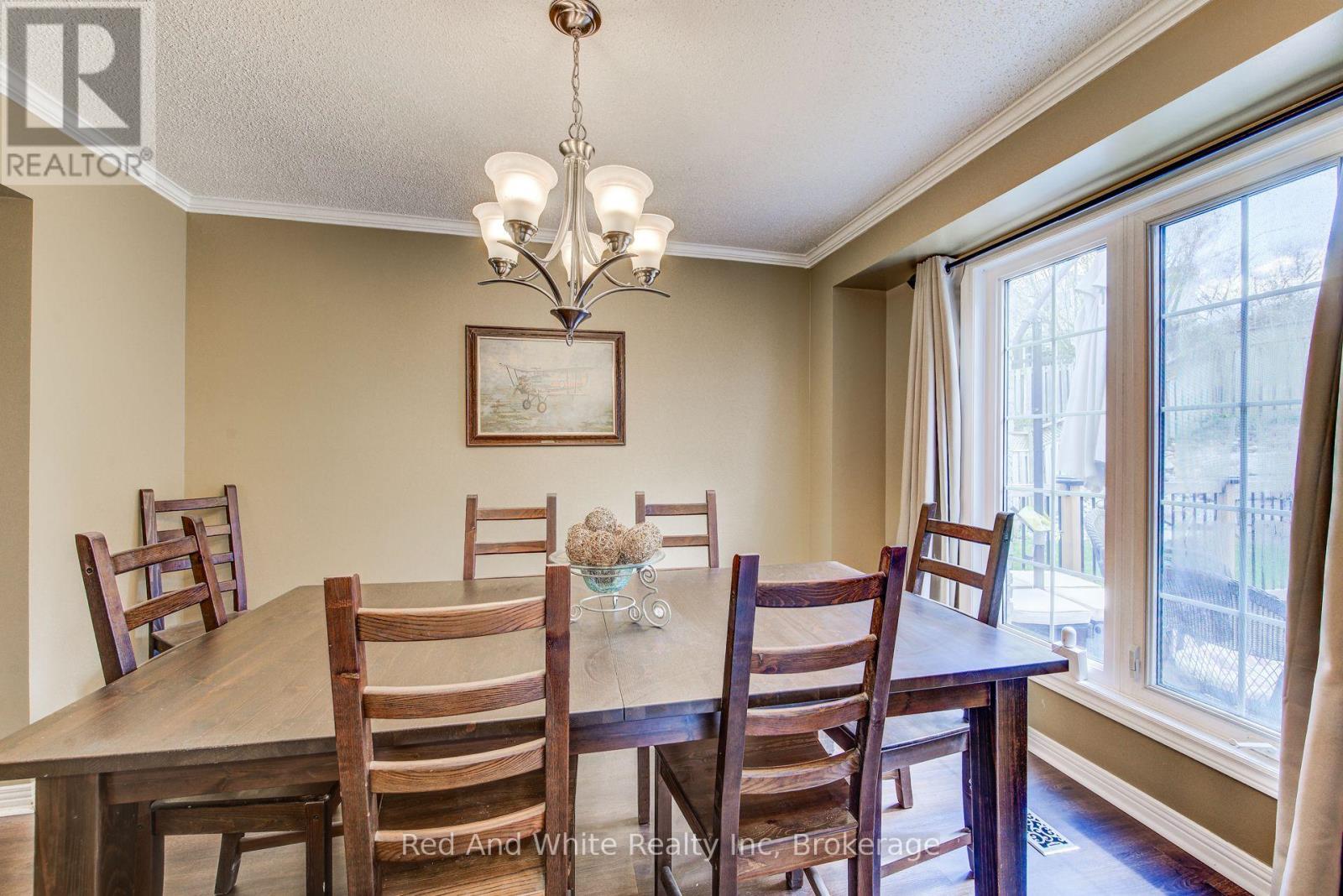 13 Gateview Drive, Waterloo, Ontario  N2T 1A3 - Photo 16 - X13237998