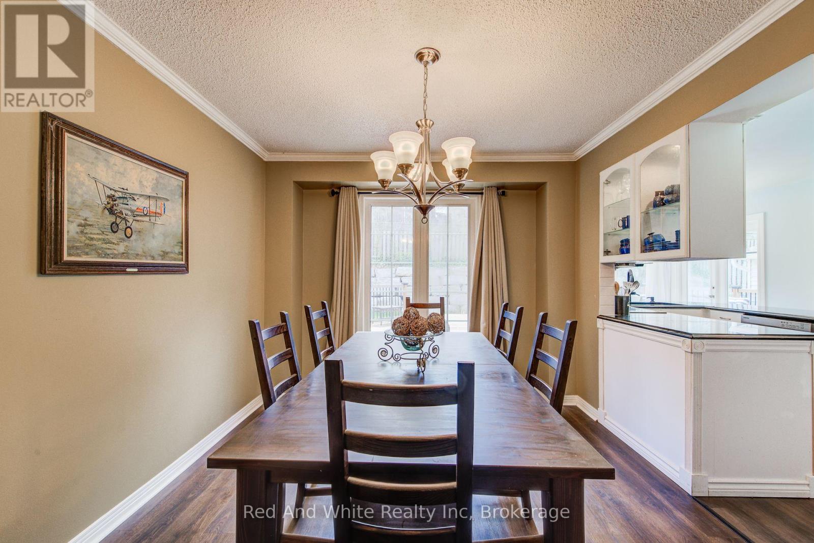 13 Gateview Drive, Waterloo, Ontario  N2T 1A3 - Photo 17 - X13237998