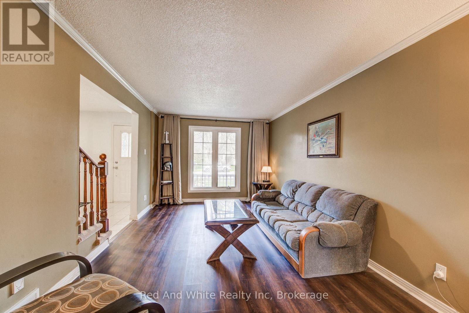 13 Gateview Drive, Waterloo, Ontario  N2T 1A3 - Photo 18 - X13237998