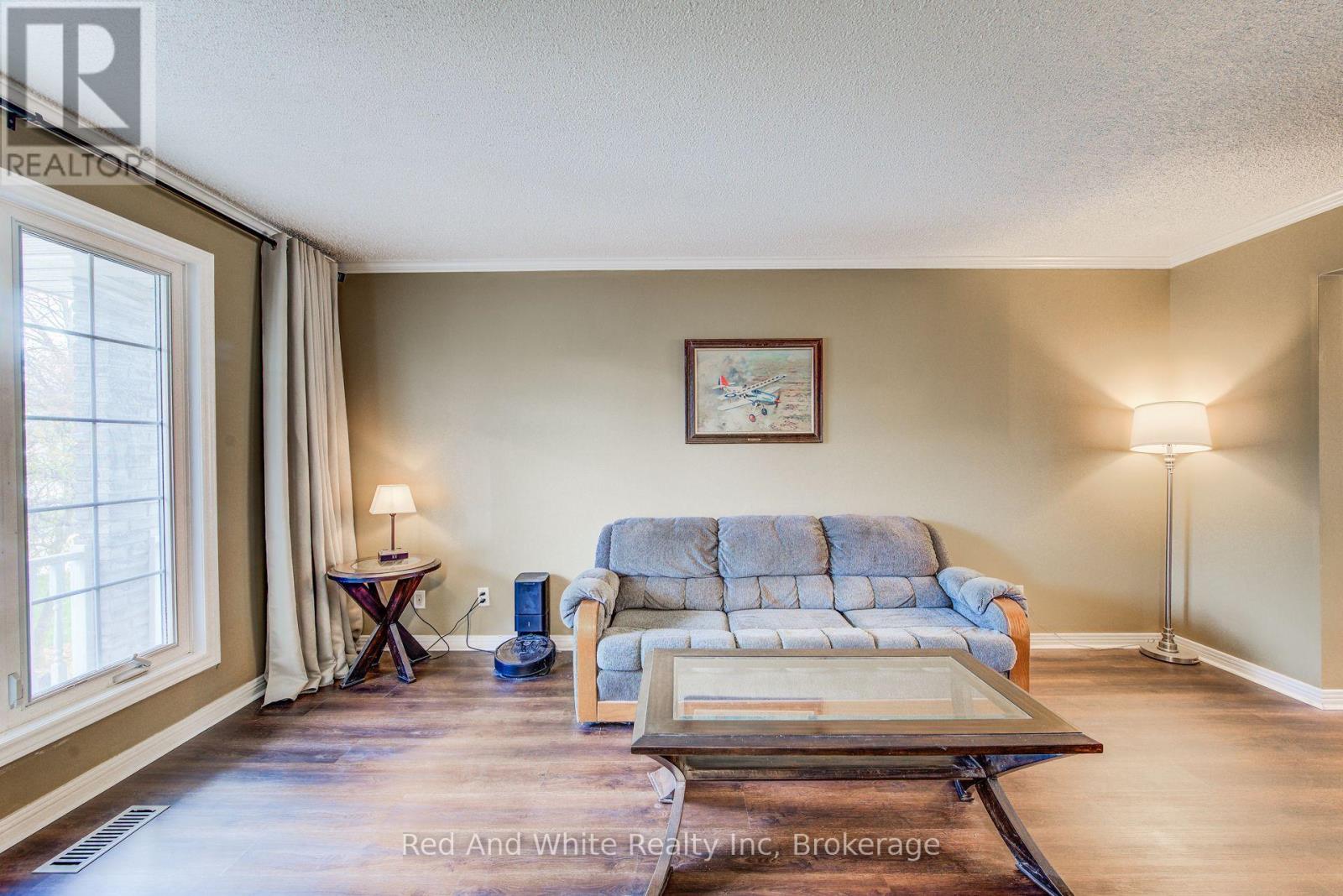 13 Gateview Drive, Waterloo, Ontario  N2T 1A3 - Photo 19 - X13237998