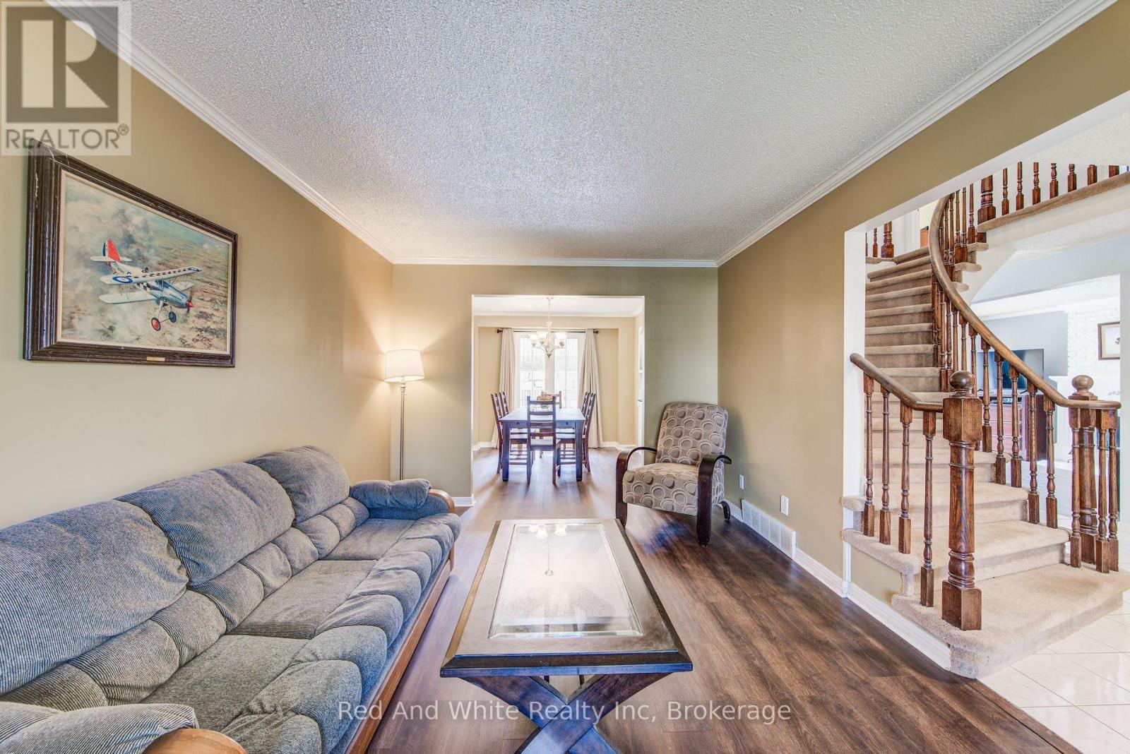 13 Gateview Drive, Waterloo, Ontario  N2T 1A3 - Photo 20 - X13237998