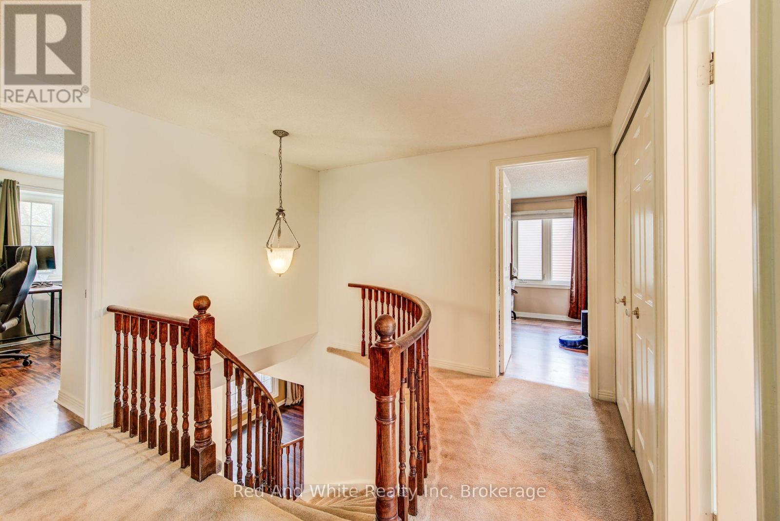 13 Gateview Drive, Waterloo, Ontario  N2T 1A3 - Photo 21 - X13237998