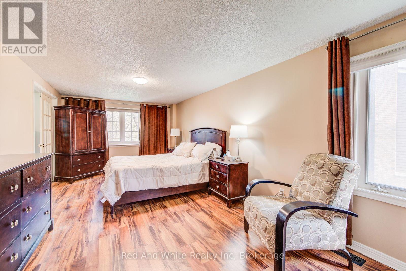 13 Gateview Drive, Waterloo, Ontario  N2T 1A3 - Photo 23 - X13237998