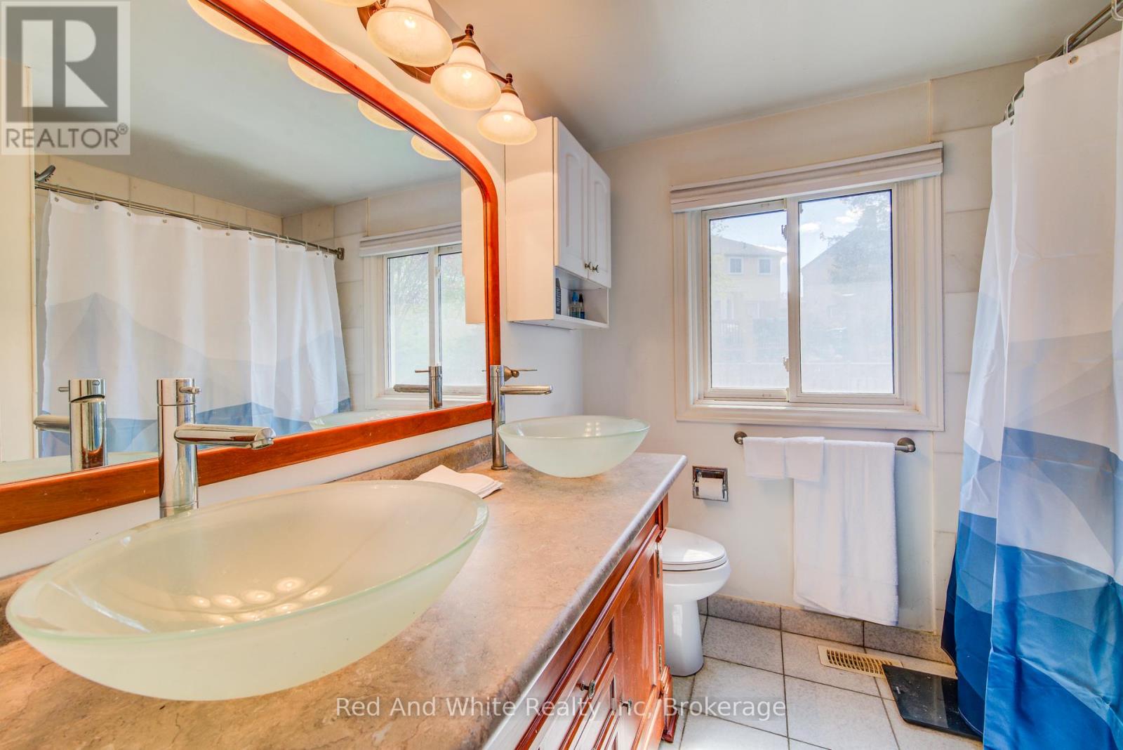 13 Gateview Drive, Waterloo, Ontario  N2T 1A3 - Photo 24 - X13237998