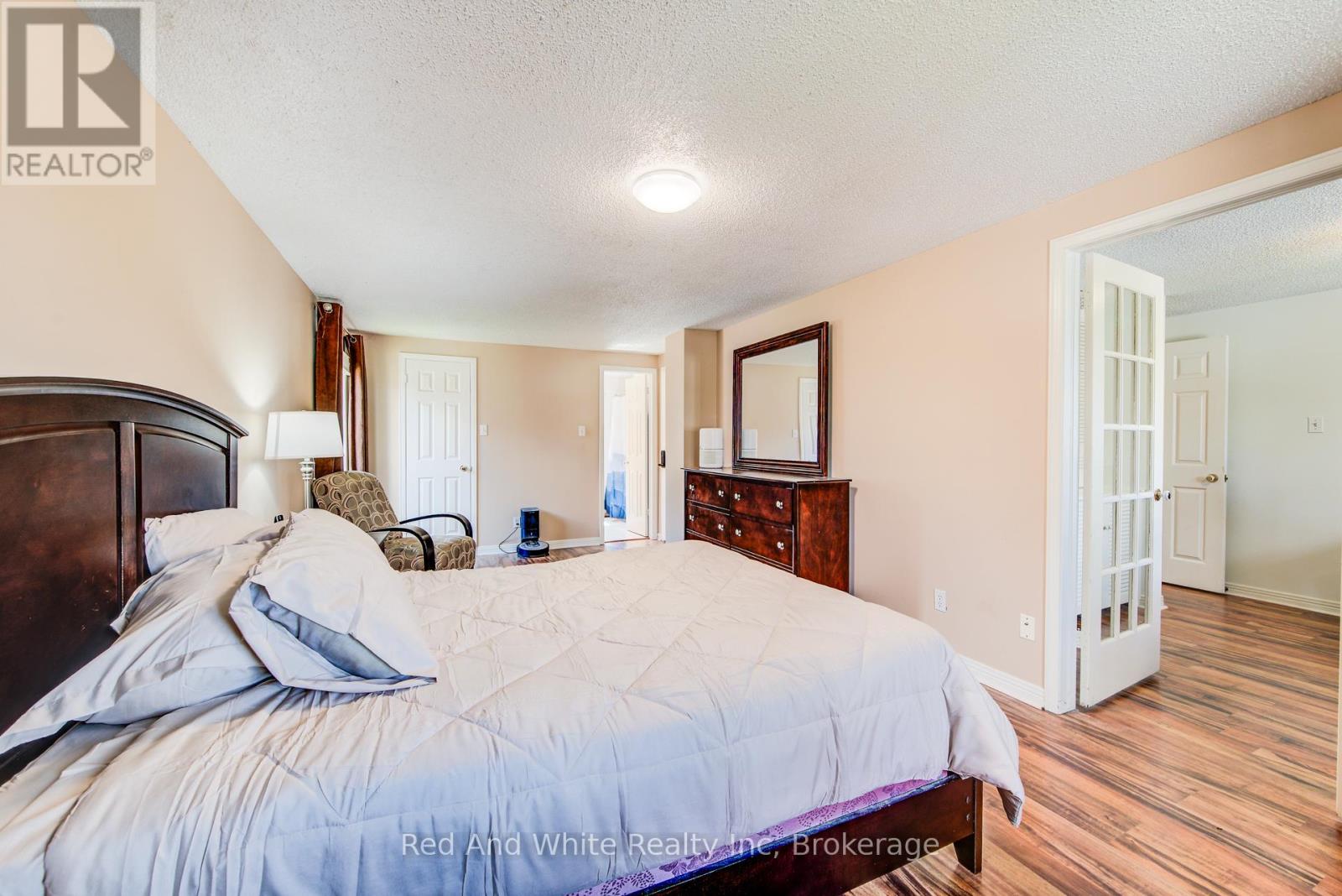 13 Gateview Drive, Waterloo, Ontario  N2T 1A3 - Photo 25 - X13237998