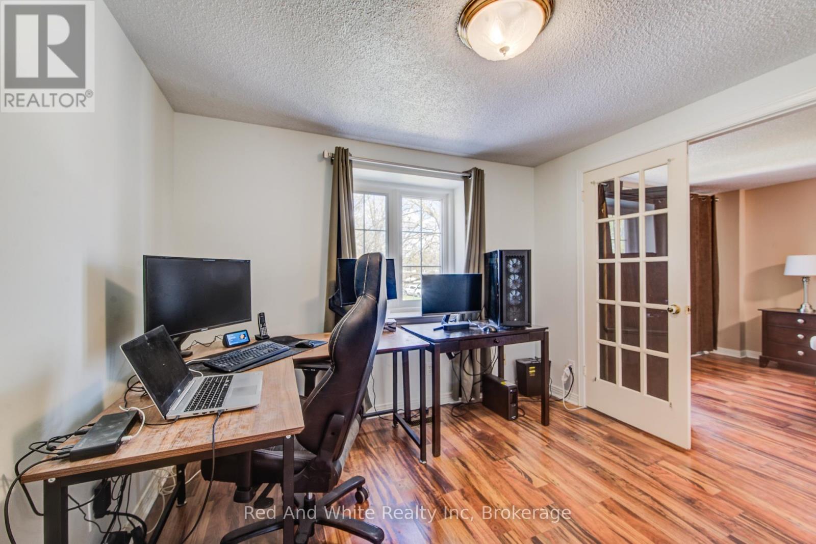 13 Gateview Drive, Waterloo, Ontario  N2T 1A3 - Photo 26 - X13237998